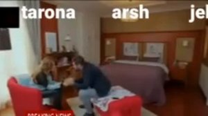 Мулои замонави кисми 25