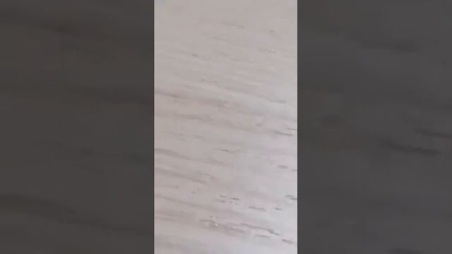 Šťúrik смотреть онлайн