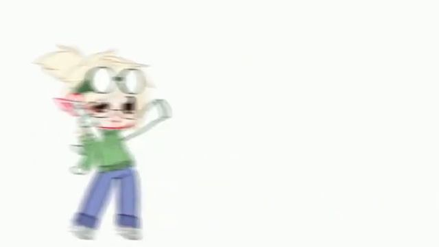 ✨🎀Суть тренда сменить пол своей ос на неделю🎀✨🗿 смотреть онлайн