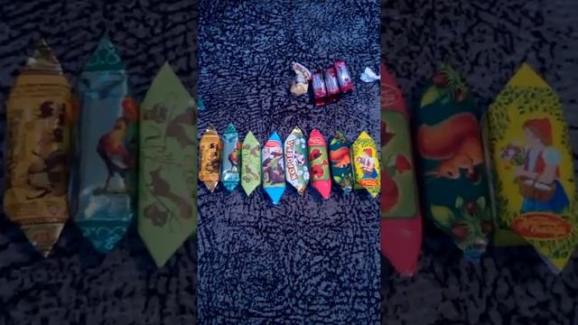 Мой подарок на Новый год смотреть онлайн