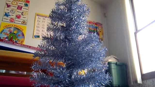 A Christmas Memory sponsored by "Your Santa Story" смотреть онлайн