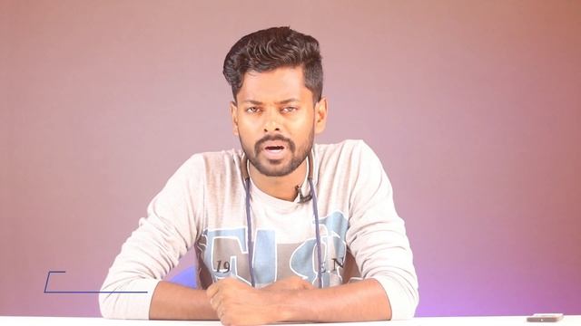 Oppo F21 Pro 5G Launched with 6 Problems | Oppo F21 Pro 5G Pros & Cons смотреть онлайн