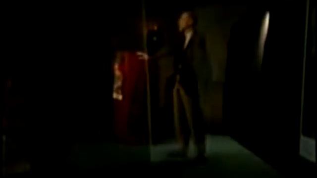 Lloyd Pye - 1200 tons Aswan Obelisk смотреть онлайн