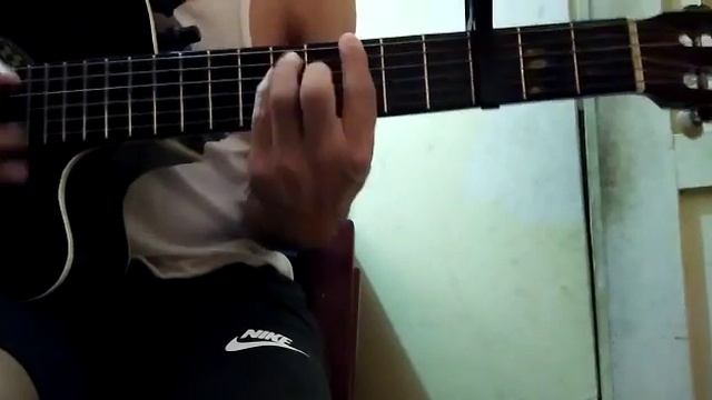 30 horas - ezio oliva (guitarra) смотреть онлайн