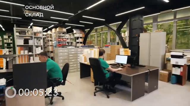 Zdorovie смотреть онлайн