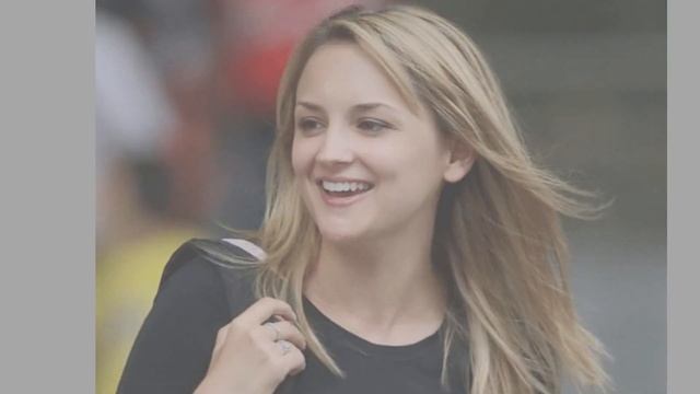 Phoebe Adele Gates Interesting Facts | Education | Bill Gates Daughter | Net Worth