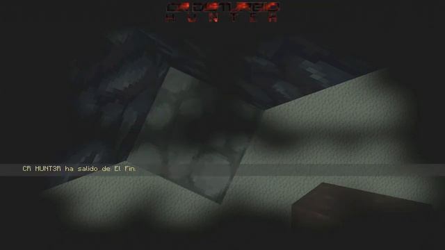 PLANETA MINECRAFT CAP. 24 FINAL MUCHAS GRACIAS POR SU APOYO смотреть онлайн