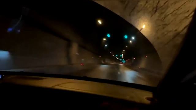 Крокодиловый - темный шеви смотреть онлайн