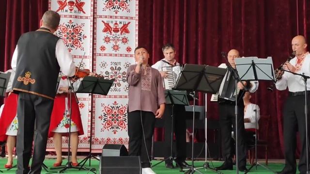 Чорнобривці смотреть онлайн