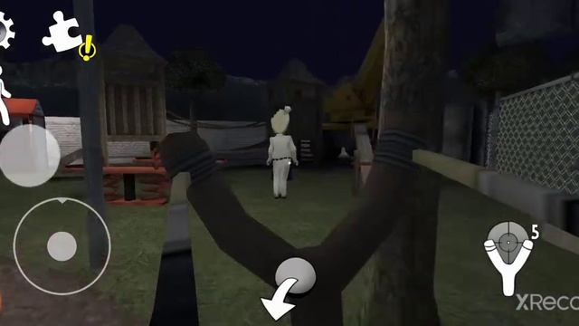 мороженщик 1