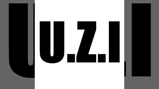 La limite, le ciel смотреть онлайн