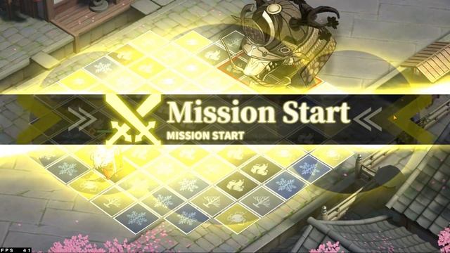 Alchemy Stars N12 Showdown Charon Cheese смотреть онлайн