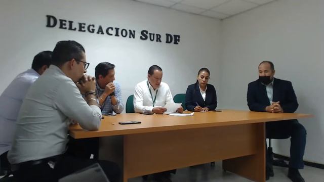 IA-50-GYR-050GYR025-T-116-2023 ACTA DE FALLO смотреть онлайн