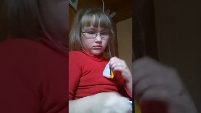 Я распаковываю 2 покетика смотри динозавры из дикси смотреть онлайн