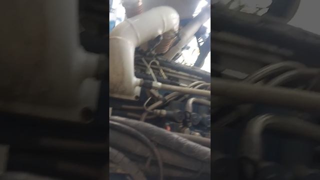 Новосибирск легенды ралли очень круто прикоснуться к ним смотреть онлайн