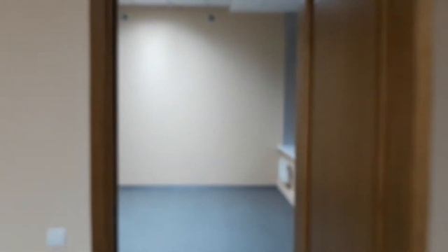 АН Кит, г. Харьков, ст.м. 23 Августа смотреть онлайн
