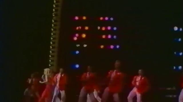 Sylvie vartan show girl смотреть онлайн