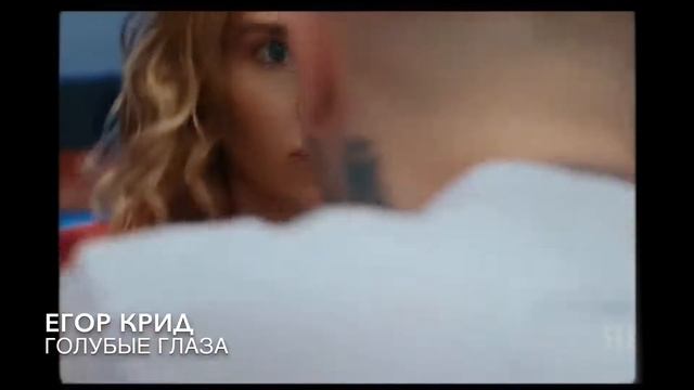 ТОП 50 ПЕСЕН ВКОНТАКТЕ | ИХ ИЩУТ ВСЕ | VK | ВК - 2020 смотреть онлайн
