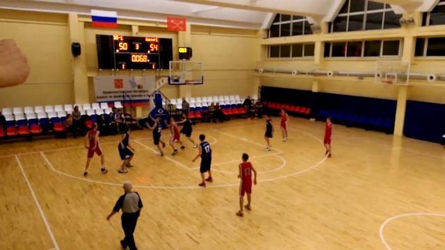 2001 г. Василеостровская -1 - Адмиралтейская - 1. 12.11.2014 г. Ч7 смотреть онлайн