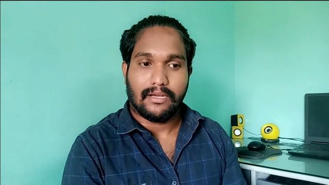 Fresh Air for SALE | Delhi's first #Oxygen #Bar | Tamil - Bharath Krishna смотреть онлайн