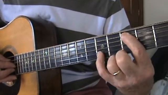 Blackbird piece by piece смотреть онлайн