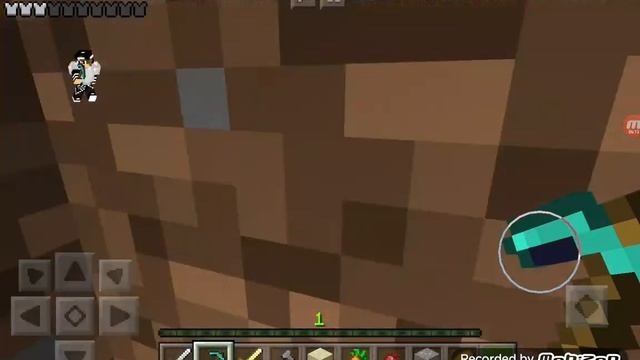 ЛОШАДЬ ПРОПАЛА😭😭😭+ЖЕЛЕЗНЫЕ ШТАНЫ|Minecraft смотреть онлайн