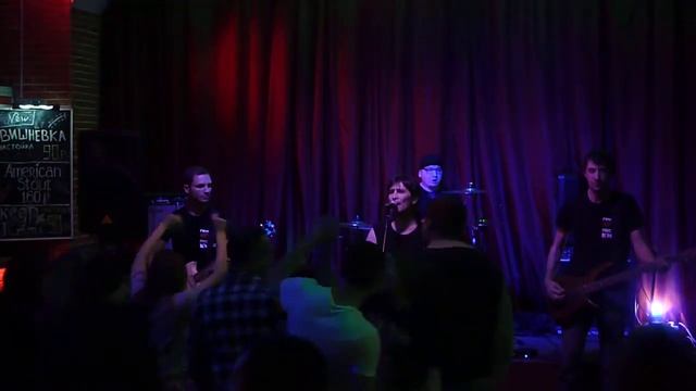 Стук . Орел смотреть онлайн