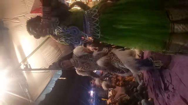 Karma art group khelan punjab contact number 9812791697 Live video Rajasthan (dadreva) смотреть онлайн