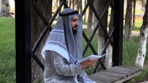 Нашид : Курбан Байрам ( на Кумыкском языке) 2024  Turkish 🇹🇷  Uzbekistan 🇺🇿 Kirghiz Kazakh 🇰🇿