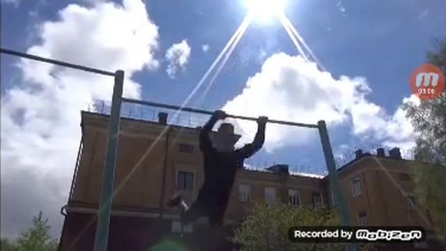 Самые самые легкие элементы на смотреть онлайн