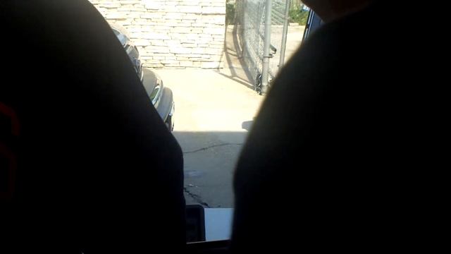 4 Skar Audio ZVX 15's SPL 151.7 - Hybrid Audio Show смотреть онлайн