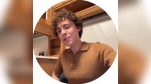 ПОЛИНА ДЕНИСОВА И МИХАИЛ СОТНИКОВ РАБОТА КИПИТ?!! БЕДНЫЕ СМЕЮТСЯ БОГАТЫЕ ПЛАЧУТ?!!