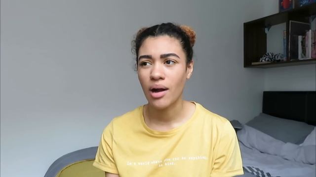 RANKING THE NEXT STEP SEASONS смотреть онлайн