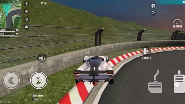 17 августа 2021 г. смотреть онлайн