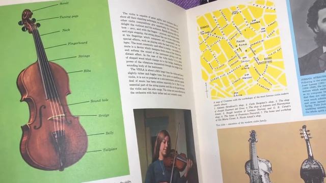 A few makes and more cool finds смотреть онлайн