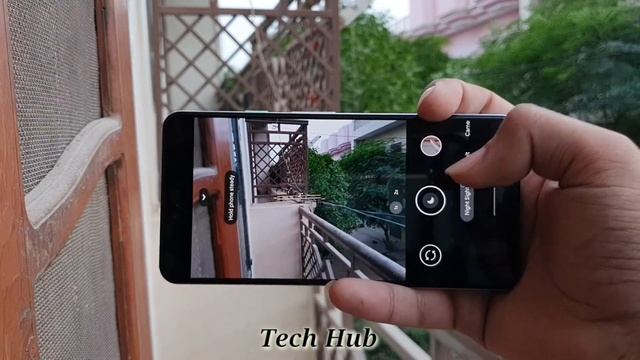 pixel 3xl | complete review | 2022 смотреть онлайн