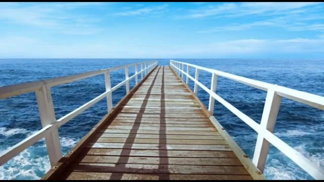 The Treasure of Millie's Wharf смотреть онлайн