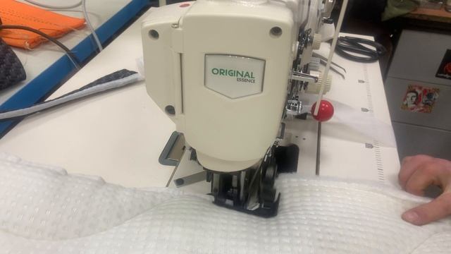 R1510BAE смотреть онлайн