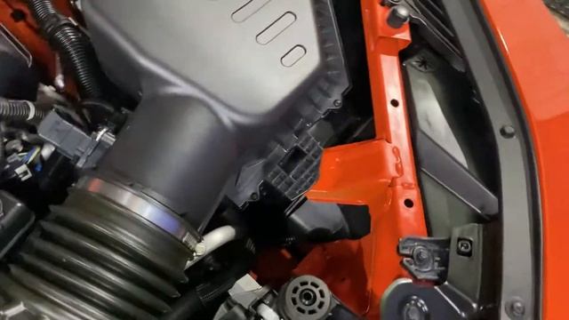 Untitled video смотреть онлайн