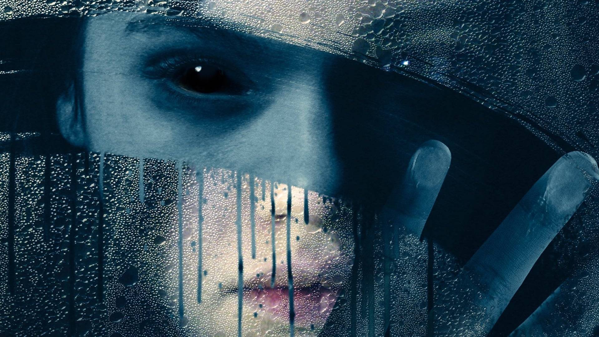 Тёмное зеркало (2018) — Русский трейлер смотреть онлайн