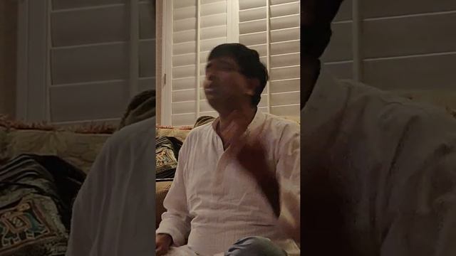 ಇಲ್ಲೇ ವೈಕುಂಠ illE vaikunTha Raga Varali смотреть онлайн