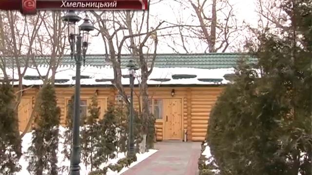 Sobkoff смотреть онлайн