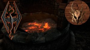 SKYRIM - Как максимально увеличить класс брони