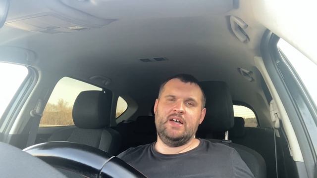 Машина мечты. Тачка для подписчика. Финал проекта. смотреть онлайн