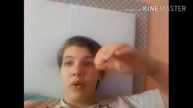 Влог Тихвин смотреть онлайн