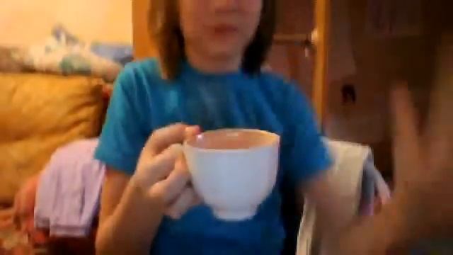 вызов принят клюквиный кампот , мука, 3 куска хлеба смотреть онлайн