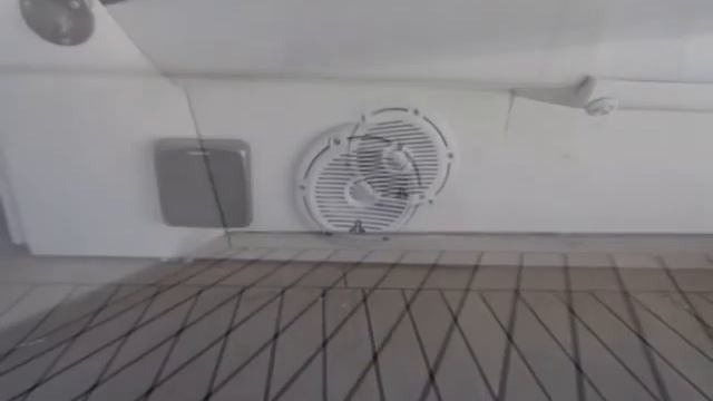 BERK HIFI JLAUDIO MARINE / MATCH AMPLIFIKATOR / MATCH DSP SOUND SYSTEM смотреть онлайн