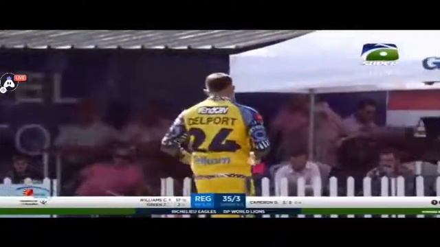 Pakistan Vs India Asia Cup 2022 смотреть онлайн