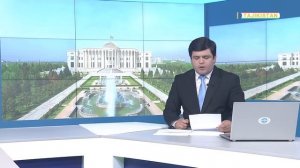 Ахбори Точикистон Имруз - 18.07.2024 | novosti tajikistana