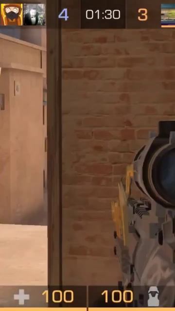 САМЫЕ ПРИКОЛЬНЫЕ НЕ ВОШЕДШИЕ МОМЕНТЫ STANDOFF 2 😨😨😨 #standoff2 #момент смотреть онлайн